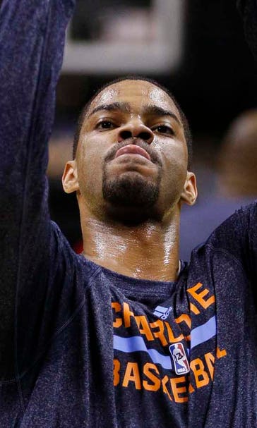 Neal: Post-trade comments not meant as blow to Bucks